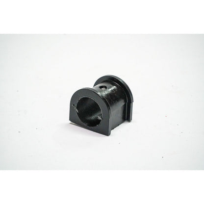 Replacement Sway Bar Bushings (For use with Shock Therapy Sway Bars ONLY)