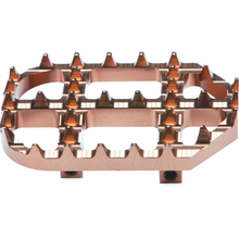 ProTaper Footpeg Standard Cleat Kit