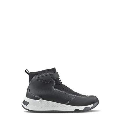 Gaerne G.Zion Gore-Tex Boot Black/White Size - 10