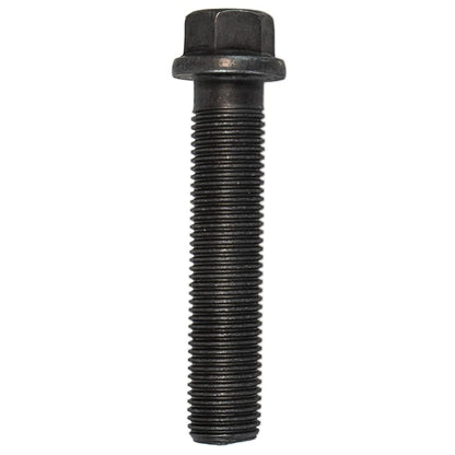 Polaris Connecting Rod Bolt, 9 mm x 1.0 mm x 44 mm, Genuine OEM Part 7520356, Qty 1