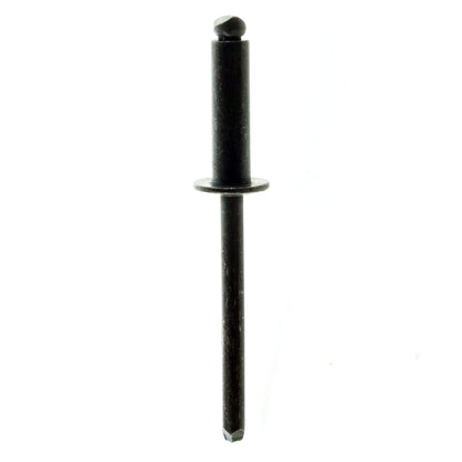 Polaris New OEM Pop Rivet (3/16), 7661046