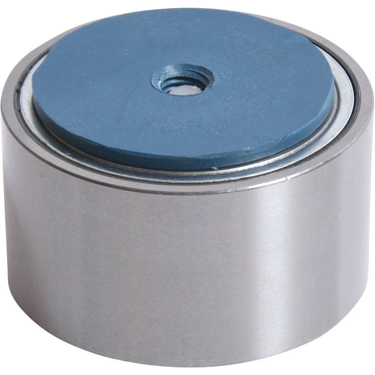 Tapered Dac Wheel Bearing