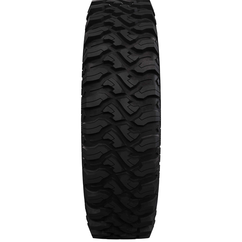 
                      
                        Polaris Off Road Pro Armor Pro Runner Tire
                      
                    