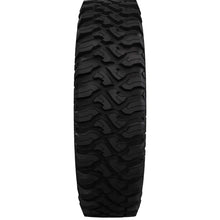 Polaris Off Road Pro Armor Pro Runner Tire