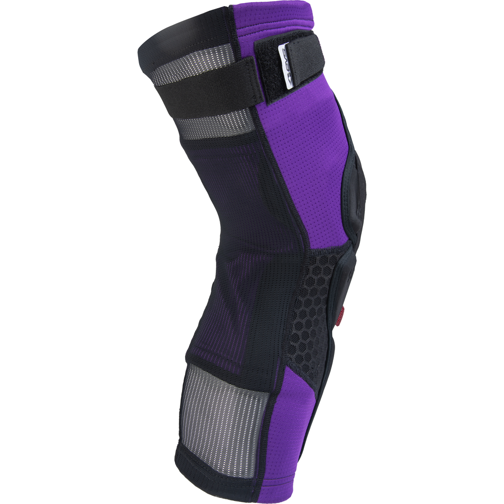 
                      
                        Slayco96 Knee Pad Sm/Md
                      
                    