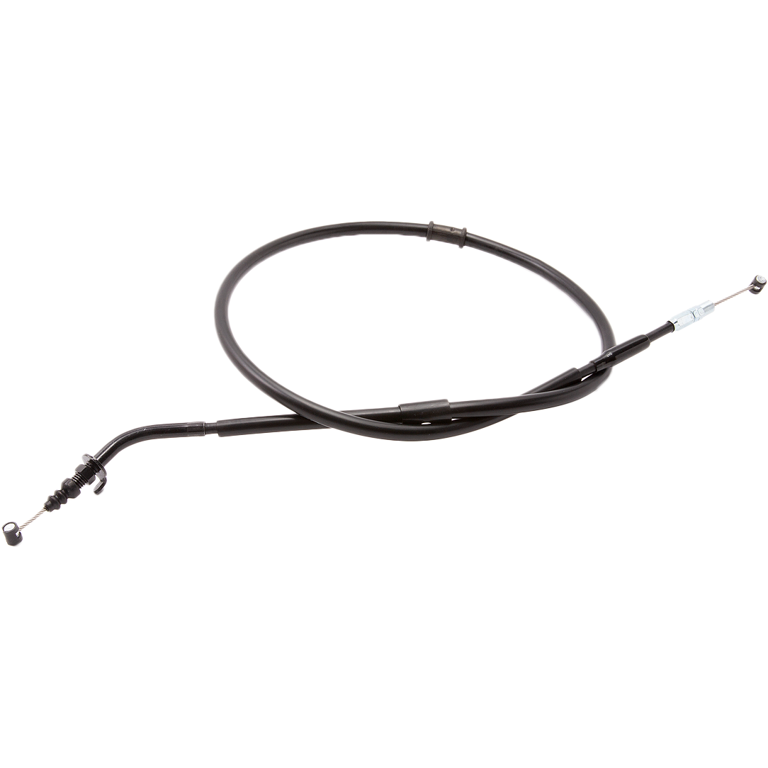 Clutch  Cable Yam
