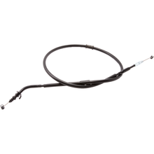 Clutch  Cable Yam