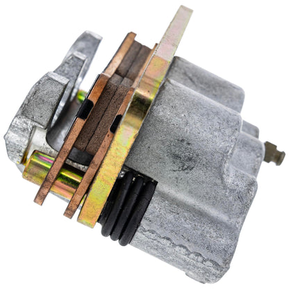 Polaris RZR Disc Brake Caliper Assembly, Front, Right, 1.00, Genuine OEM Part 1911530, Qty 1
