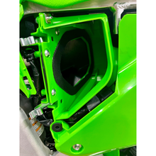 Pro Seal Kx450f