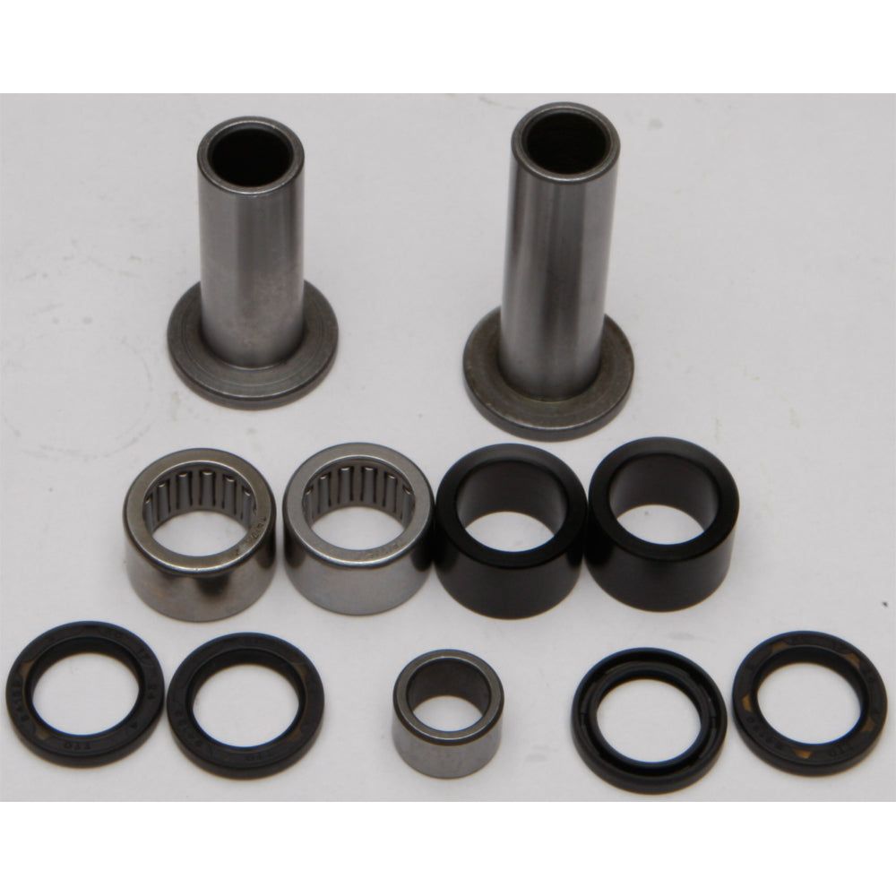 Swingarm Bearing Kit