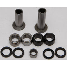 Swingarm Bearing Kit