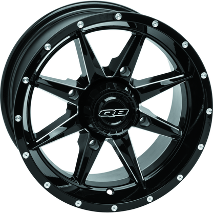 QuadBoss Slicer 14X7 4/137 5+2