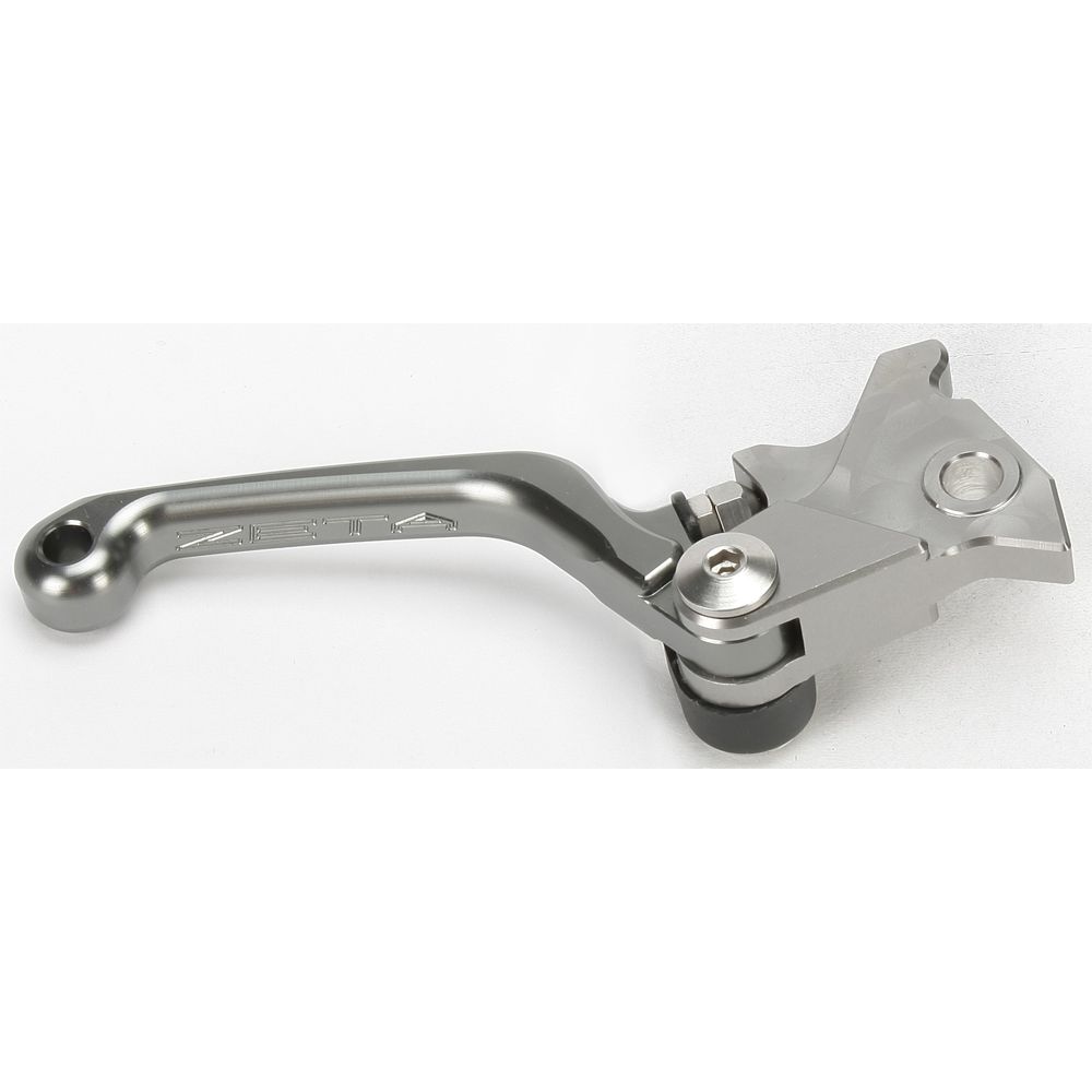 Pivot Lever Cp Brake K Type