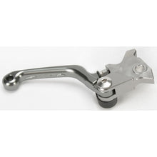 Pivot Lever Cp Brake K Type