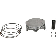 Piston Kit Gp Rc Forged 95.96/Std 13.0:1 Kaw