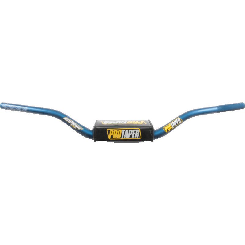 ProTaper Contour Windham Handlebar - Blue