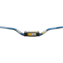 ProTaper Contour Windham Handlebar - Blue