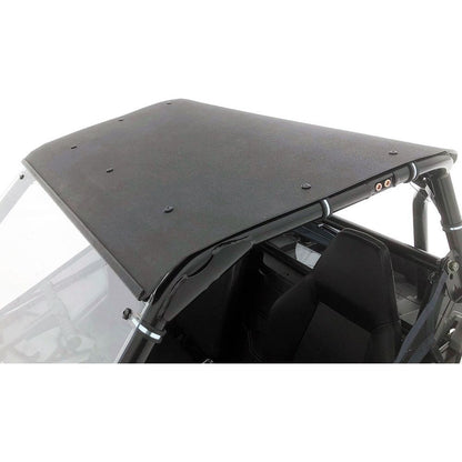 Windshield/Roof/Rear Combo