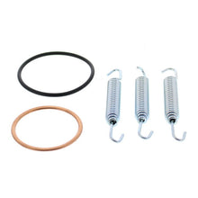 Exhaust Gasket Kit