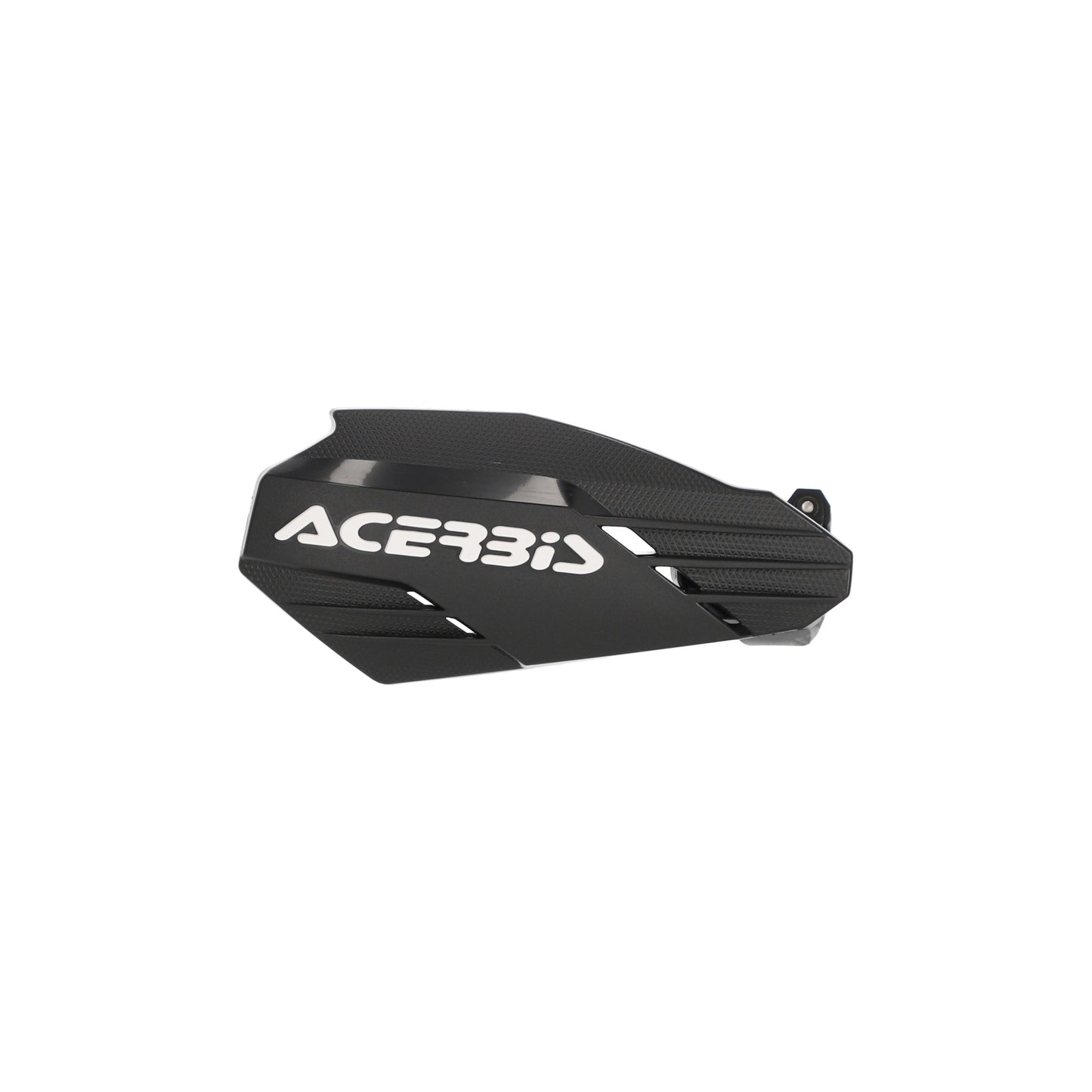 K Linear Handguard Black/White Hon