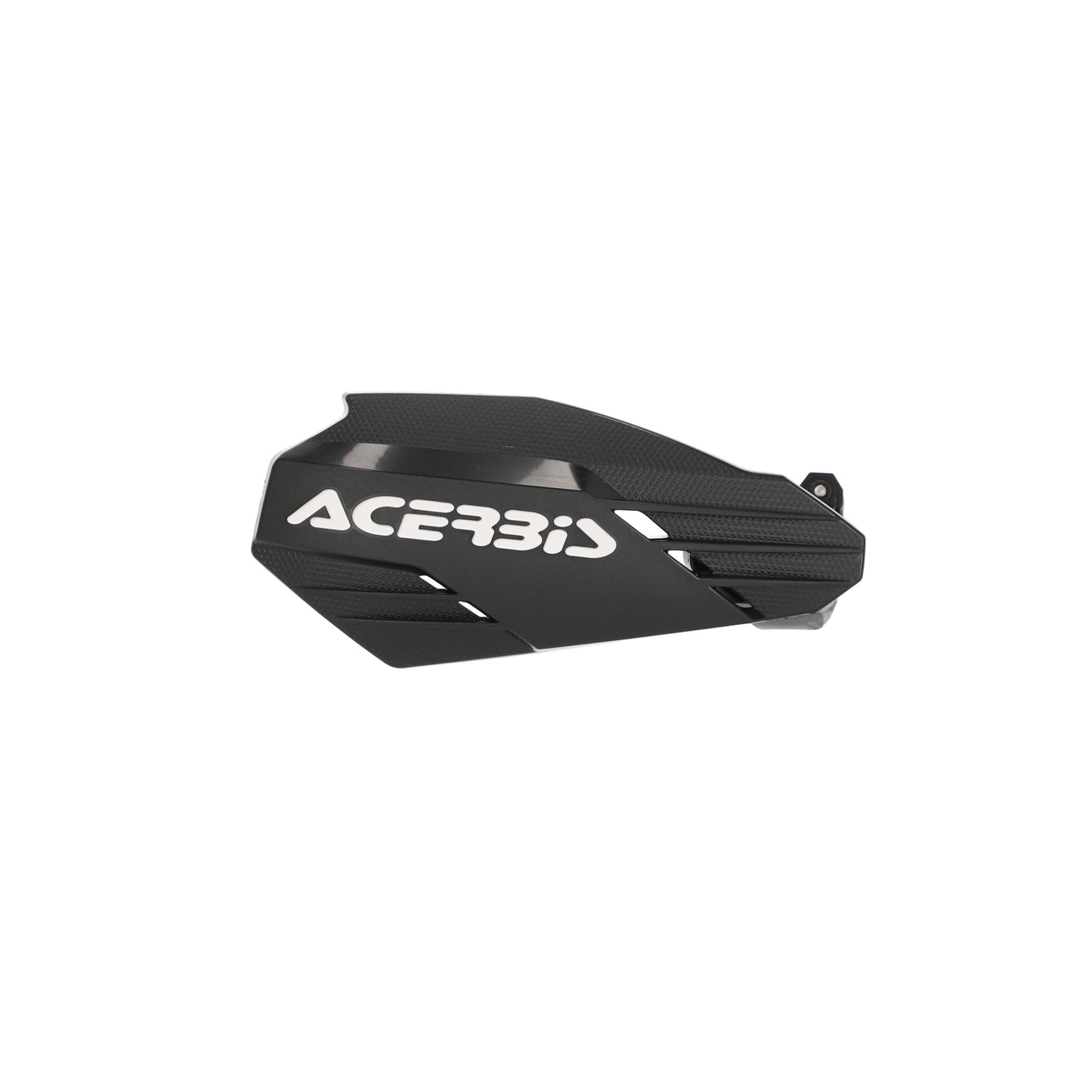 Linear Handguard Black/White