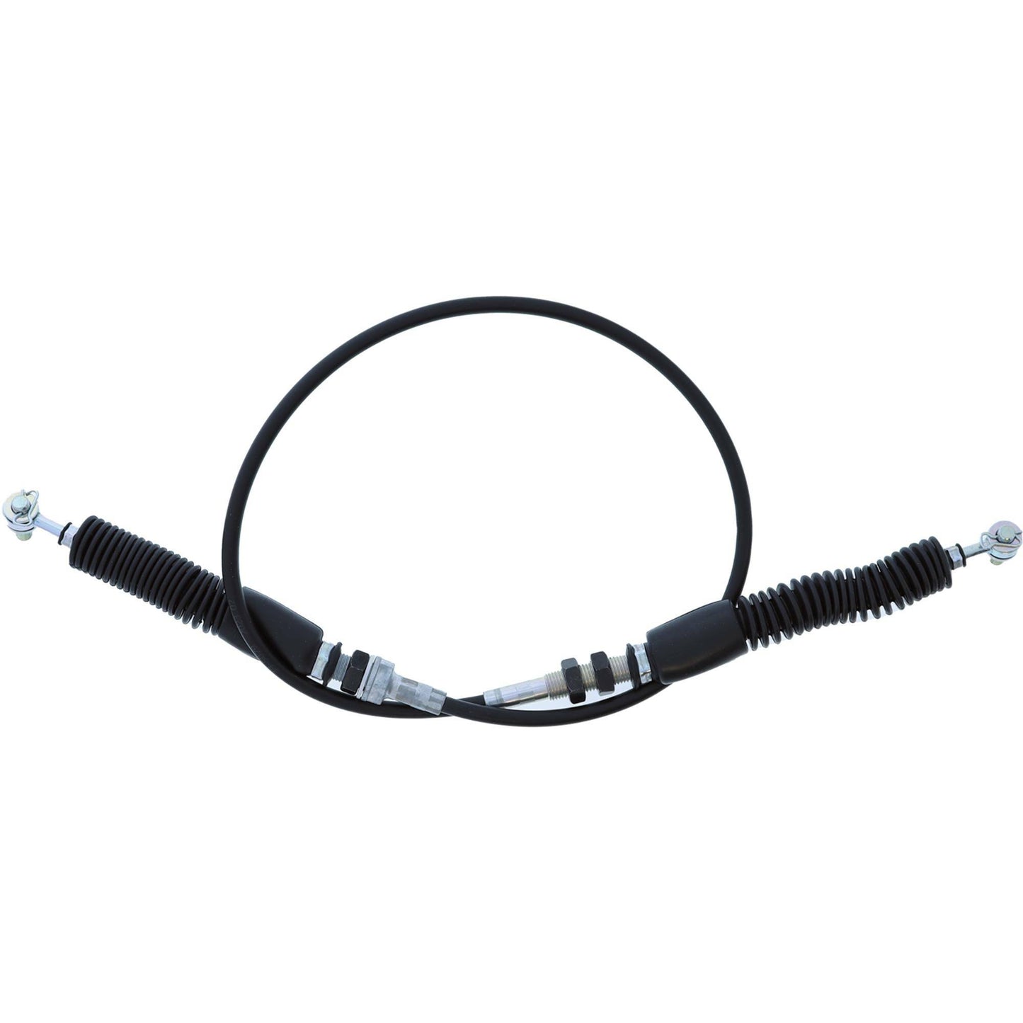 Utv Shift Cable Pol