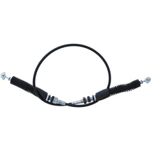 Utv Shift Cable Pol