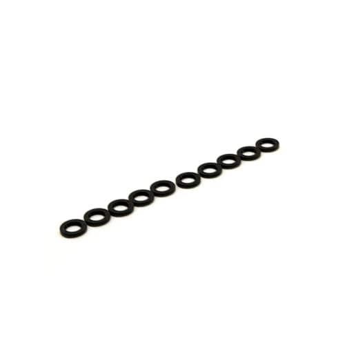 Polaris ATV Lip Seal, 875 x 1.503 x .25, Genuine OEM Part 3610090, Qty 1