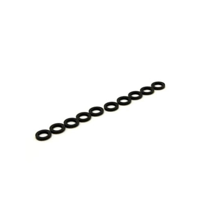 Polaris ATV Lip Seal, 875 x 1.503 x .25, Genuine OEM Part 3610090, Qty 1