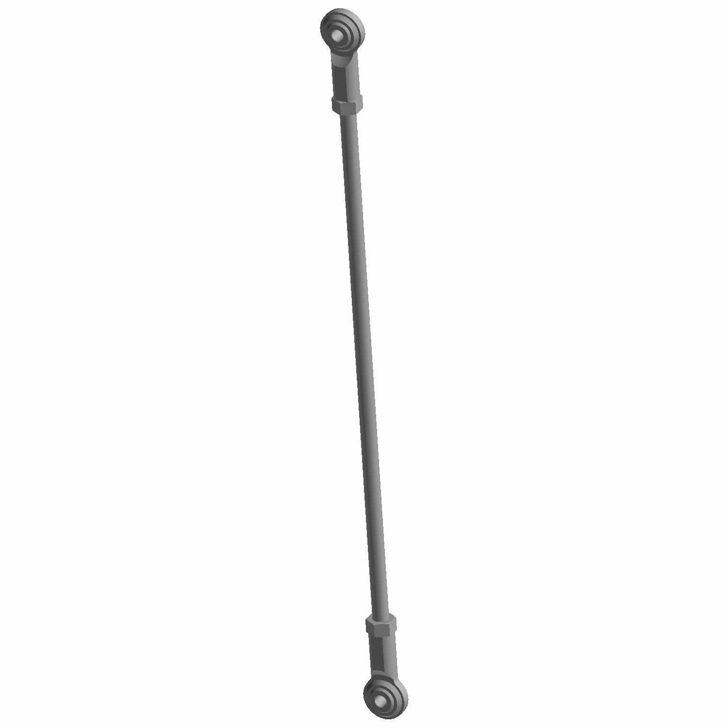 Polaris Indian Motorcycle Shift Linkage Assembly, Genuine OEM Part 1023117, Qty 1