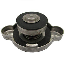 Polaris GEM Pressure Cap, OEM Part - 1240300