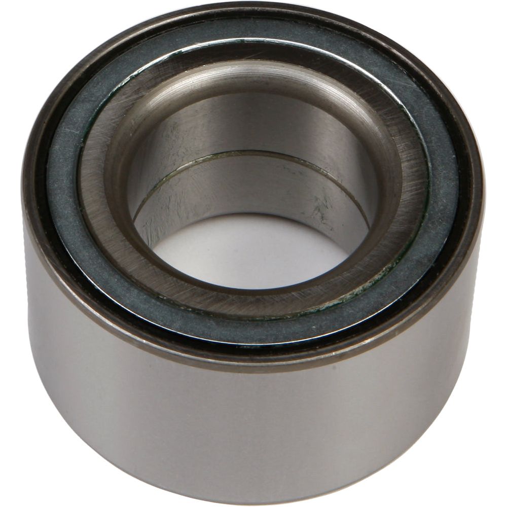 Rear Independent Suspension Kit