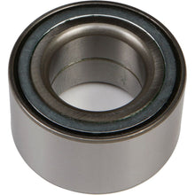 Rear Independent Suspension Kit