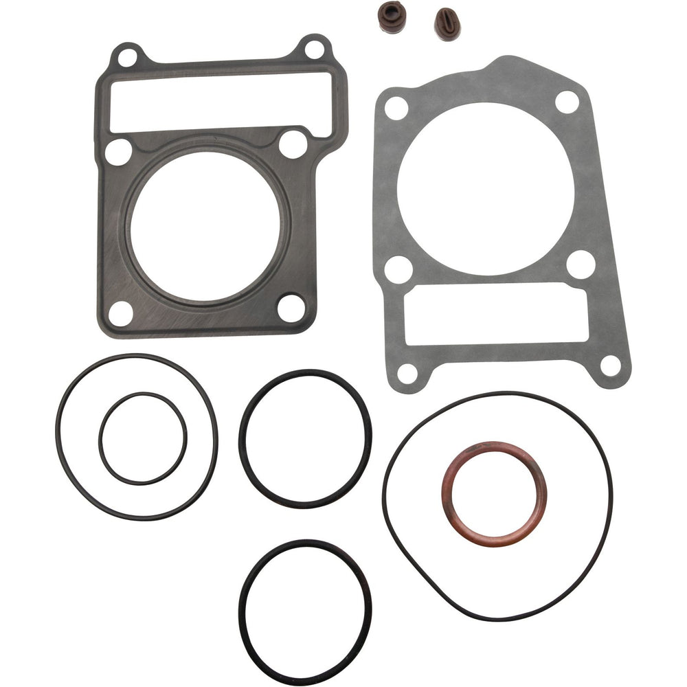 
                      
                        Top End Gaskets
                      
                    