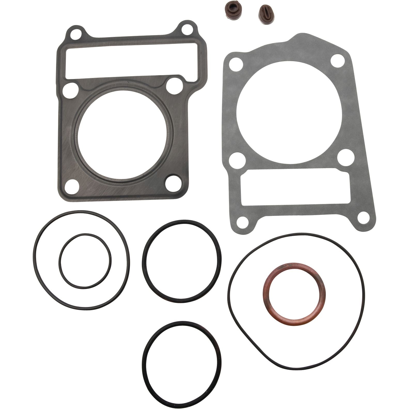 Top End Gaskets