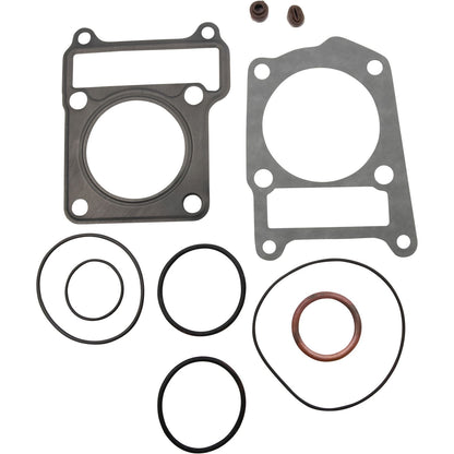 Top End Gaskets