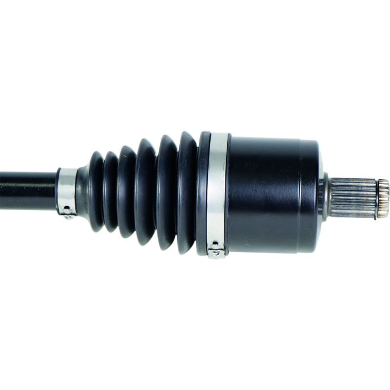 DragonFire Racing Hydra Axle- Polaris General 1000 17-21- Postion- Front- Right/Left
