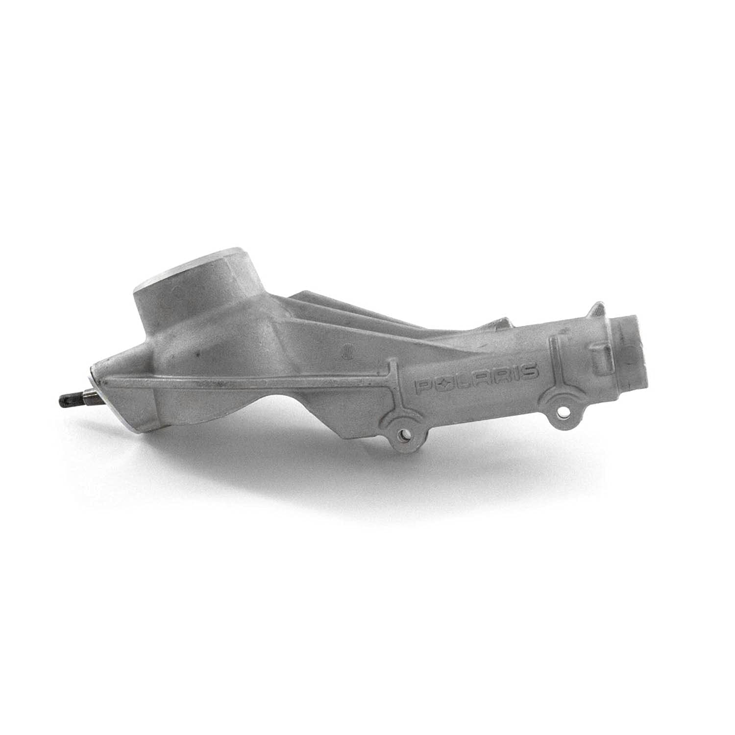 Polaris Ranger Hubstrut Assembly, Right, Genuine OEM Part 1824180, Qty 1