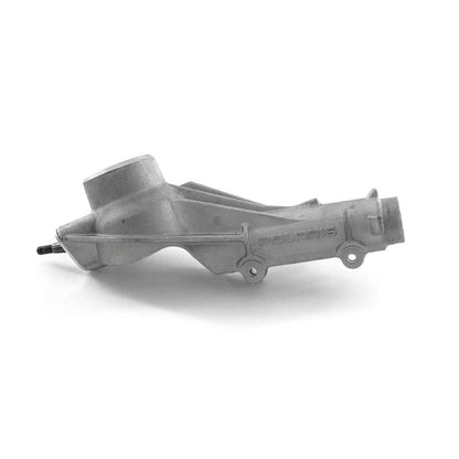 Polaris Ranger Hubstrut Assembly, Right, Genuine OEM Part 1824180, Qty 1