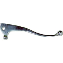 Brake Lever Silver