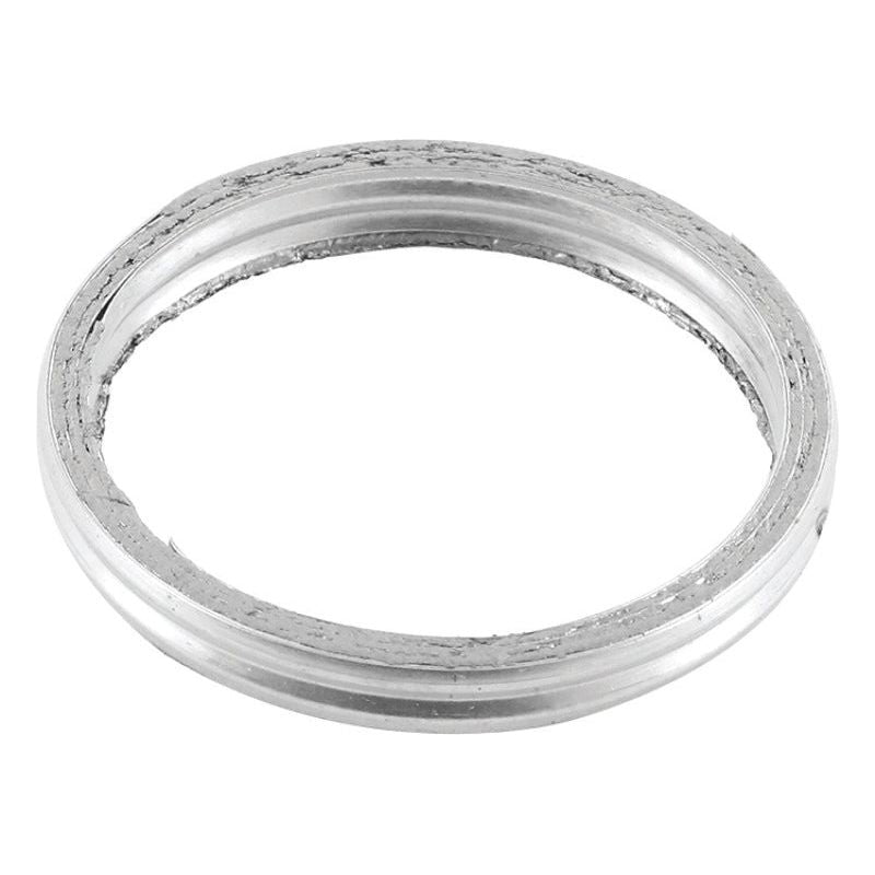 QuadBoss 2012 Arctic Cat 350 CR Exhaust Gasket Kit