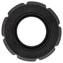 Polaris ATV HD Bushing w/Seal Assembly (1), Part 1543326