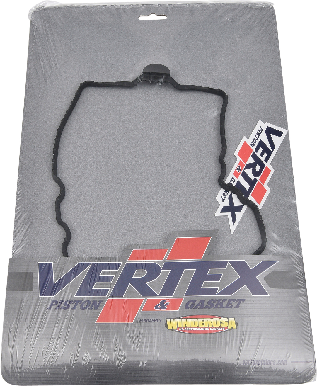 Valve Cover Gasket Pol