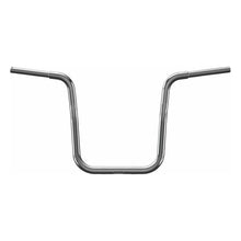 Mid Rise Handlebar, Polished CHALLENGER