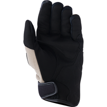 ALPINESTARS Ignite Gloves - Aluminium/Black - XL 3560926-9316-XL