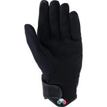 ALPINESTARS Tracker Gloves - Black/Ecru - 2XL 3561226-1409-2X