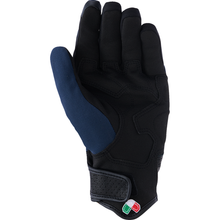 ALPINESTARS Tracker Gloves - Dark Blue/Black - XL 3561226-7109-XL