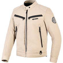 ALPINESTARS Bruiser Jacket - Aluminum - Small 3301026-9200-S