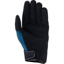 ALPINESTARS Ignite Gloves - Indigo Blue/Black - Large 3560926-751-L