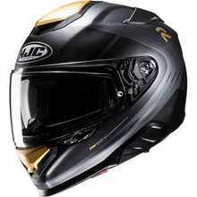 HJC RPHA 71 Helmet - Frepe - MC9SF - Medium 407099